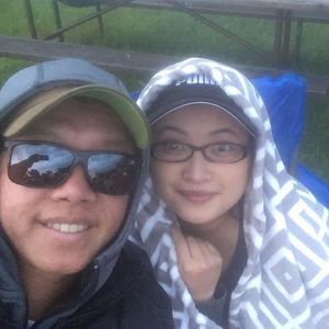 Meet your Posher, Chong